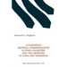 Achaemenid Imperial Administration in Syria-Palestine & the Missions of Ezra & Nehemiah