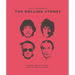 Little Book of the Rolling Stones: Wisdom and Wit from Rock 'n' Roll Legends