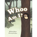 Whoo Am I?