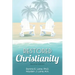 Restored Christianity