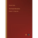 The French Revolution: Volume 3 - in large print