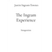 The Ingram Experience: Integration