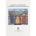 Aristotle's Problemata in Different Times and Tongues