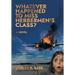 Whatever Happened to Miss Herbermen's Class?