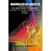 23rd Edition.THE GREAT BOOK OF RAMADOSH . Techniques To Live Longer, Happier, Healthier, Wealthier