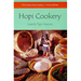 Hopi Cookery