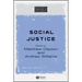 Social Justice