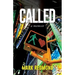 Called