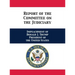 Report of the Committee on the Judiciary: Impeachment of Donald J. Trump President of the United States