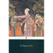 The Bhagavad Gita