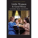 Little Women & Good Wives