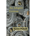An Adoptee Lexicon