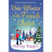 One Winter at the French Chalet