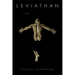 Leviathan: A Poem