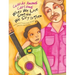 When We Love Someone We Sing to Them: Cuando Amamos Cantamos