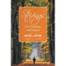 Strivings: Life, Learning, and Purpose