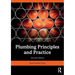 Plumbing Principles and Practice