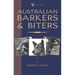 Australian Barkers and Biters