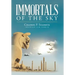 Immortals of the Sky
