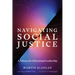 Navigating Social Justice: A Schema for Educational Leadership
