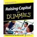 Raising Capital for Dummies