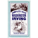 The Complete Tales of Washington Irving
