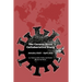 The Corona Virus Collaborative Diary: January 2020 - April 2021