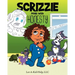Scrizzie Deals With Honesty