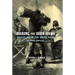 Baring the Iron Hand