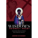 Wisdom's Friendly Heart: Augustinian Hope for Skeptics and Conspiracy Theorists