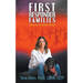 First Responder Families: Caring for the Hidden Heroes