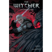 The Witcher Volume 4: Of Flesh and Flame