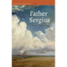 Father Sergius
