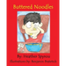 Buttered Noodles