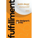 In Fulfillment: The Designer's Journey