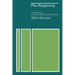 Plea Bargaining: The Experiences of Prosecutors, Judges, and Defense Attorneys