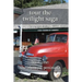 Tour the Twilight Saga Book One: The Olympic Peninsula