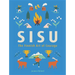 Sisu: The Finnish Art of Courage