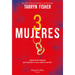 Tres mujeres