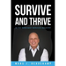 Survive and Thrive in the Merchant Services Industry