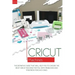 Cricut Machines: The definitive guide that will help you choose the right Cricut Machine for you. With pros & cons and tips & tricks for each one