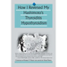 How I Reversed My Hashimoto's Thyroiditis Hypothyroidism