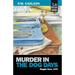 Murder in the Dog Days