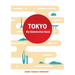Tokyo (My Globetrotter Book): Global adventures...in the palm of your hands!