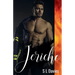 Jericho
