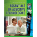 Essentials of Assistive Technologies