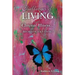 Challenges of LIVING with Chronic Illness ... Beginnings & Endings