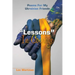 "Lessons" in Courage: Poems for My Ukrainian Friends