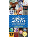 The Hidden Mickeys of Walt Disney World