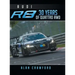 Audi R8 30 Years of Quattro Awd